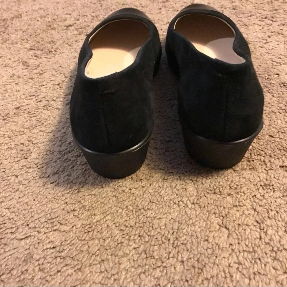 Hotter Angel Womens Casual Shoes